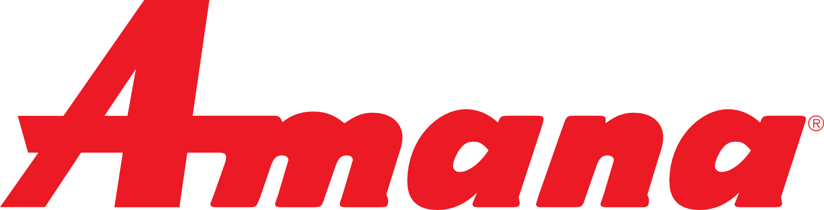 Servicio Técnico Amana Mallorca